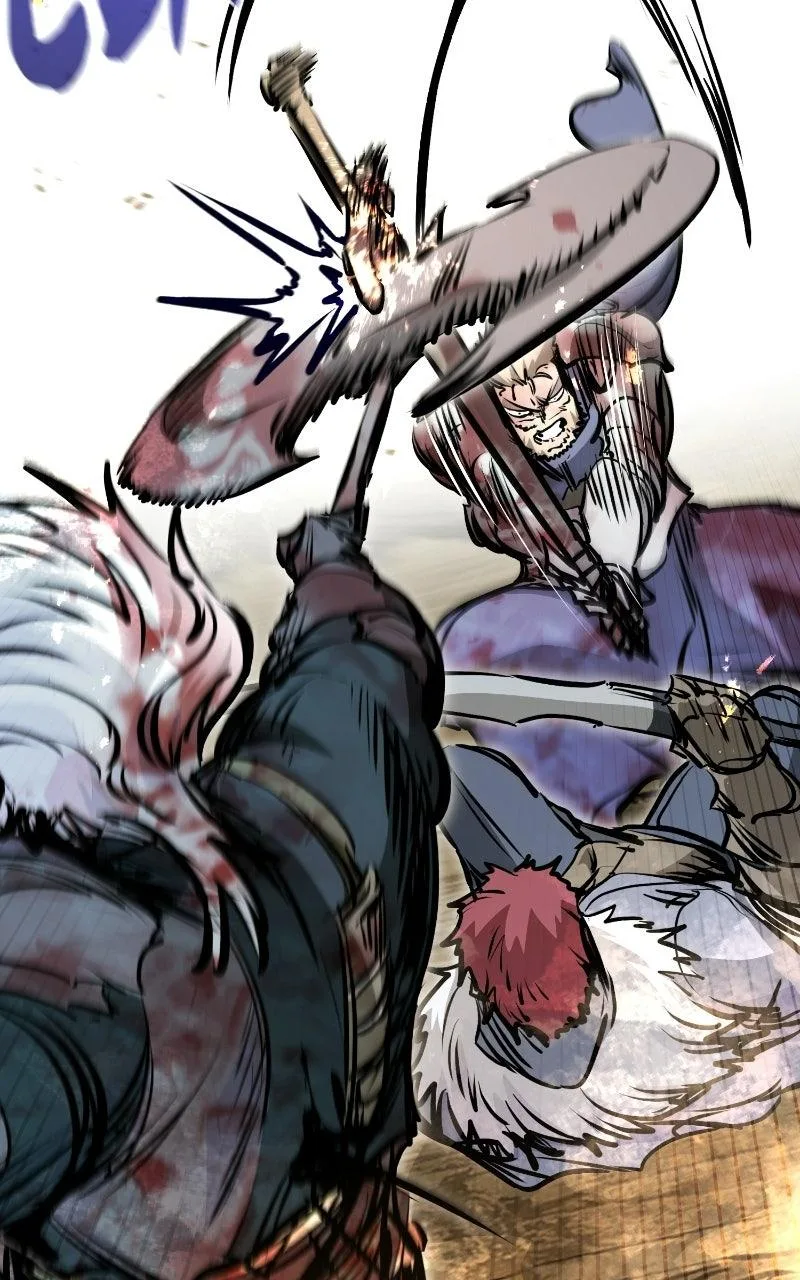 The Regressed Mercenary Has a Plan Chapter 79 – Page 90