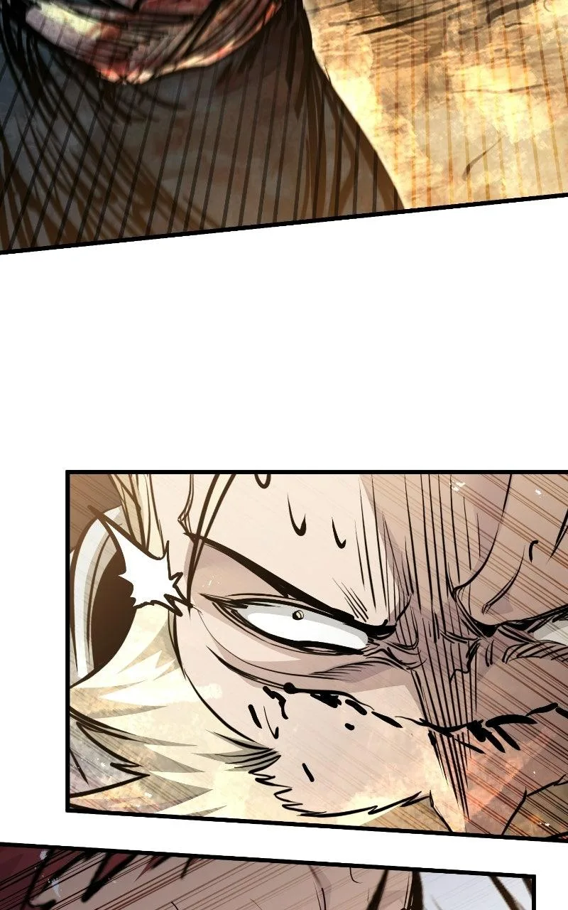 The Regressed Mercenary Has a Plan Chapter 79 – Page 91