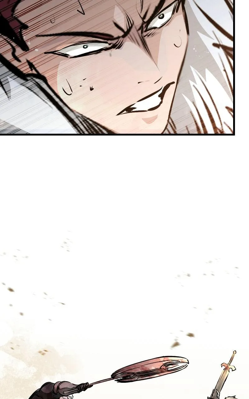 The Regressed Mercenary Has a Plan Chapter 79 – Page 92