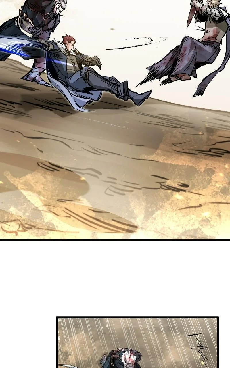 The Regressed Mercenary Has a Plan Chapter 79 – Page 93