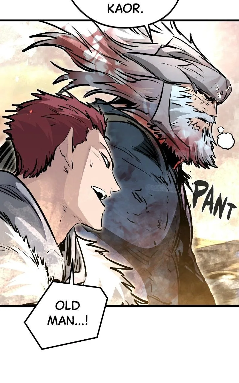 The Regressed Mercenary Has a Plan Chapter 79 – Page 95