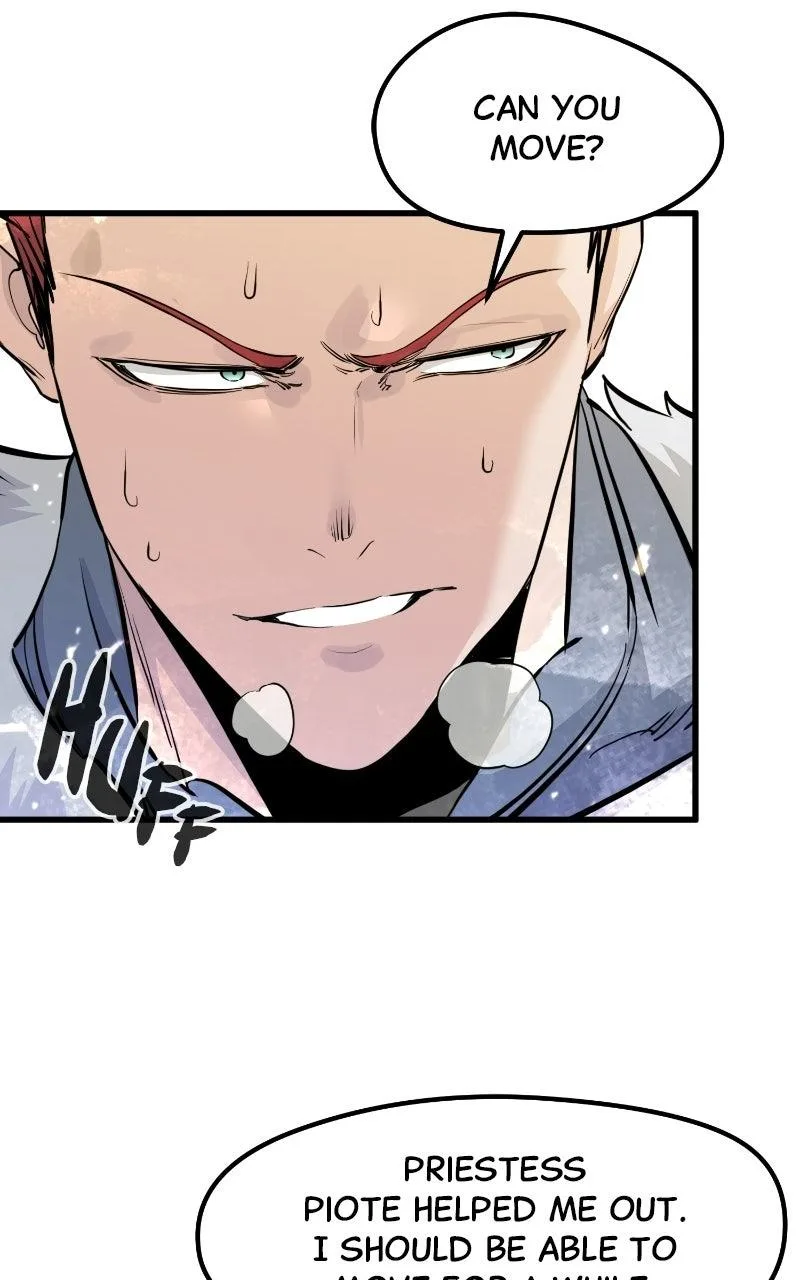 The Regressed Mercenary Has a Plan Chapter 79 – Page 96