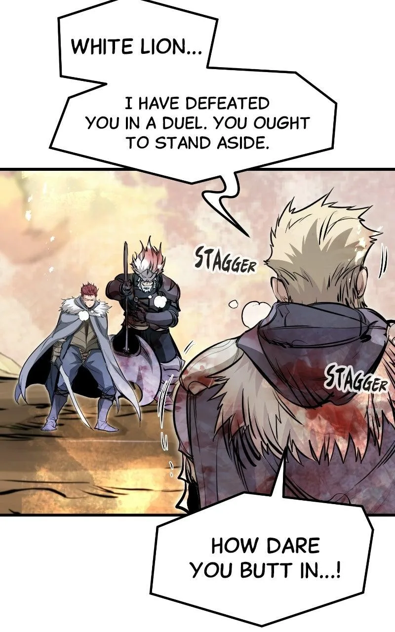 The Regressed Mercenary Has a Plan Chapter 79 – Page 98