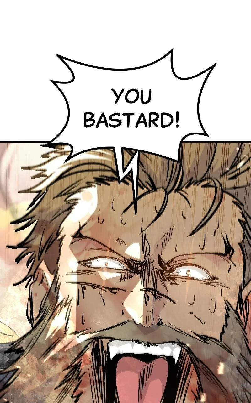 The Regressed Mercenary Has a Plan Chapter 79 – Page 99