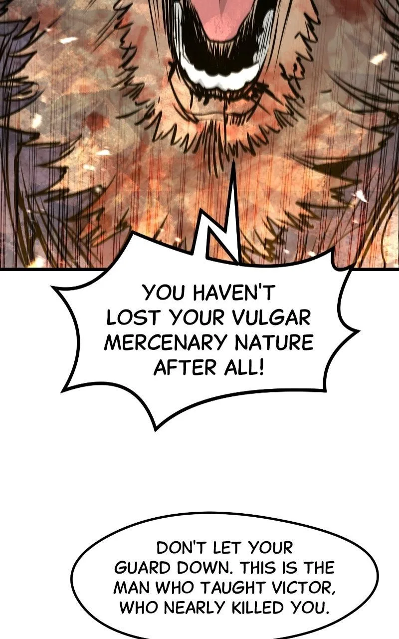 The Regressed Mercenary Has a Plan Chapter 79 – Page 100