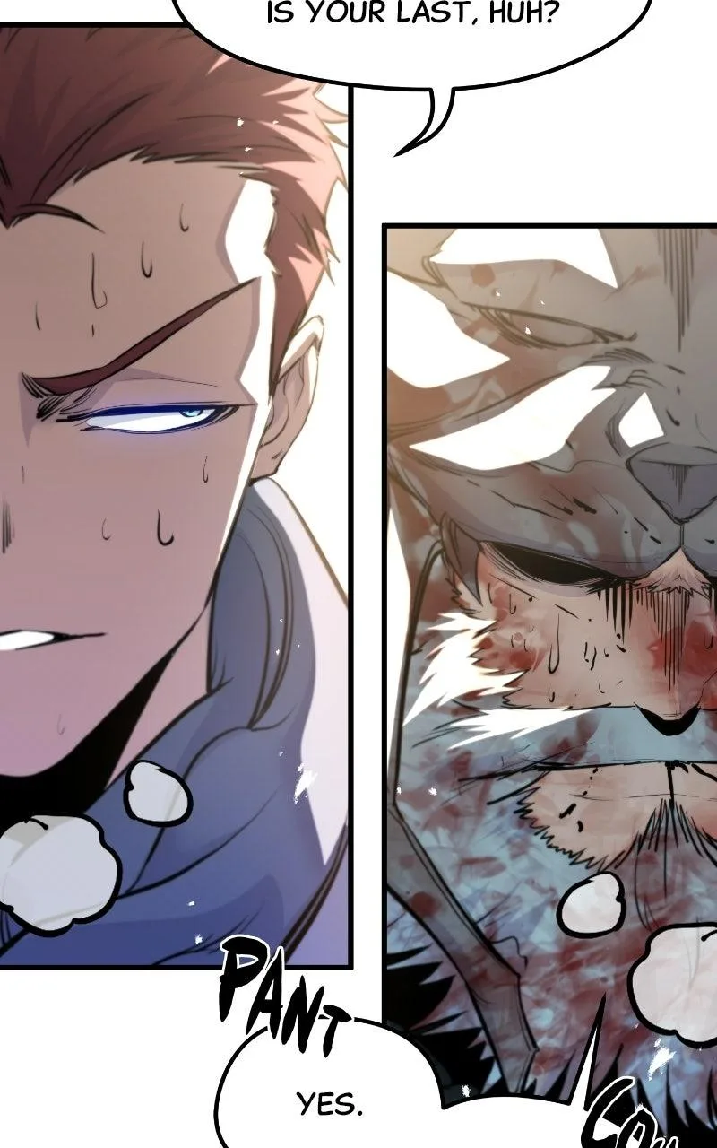 The Regressed Mercenary Has a Plan Chapter 79 – Page 102