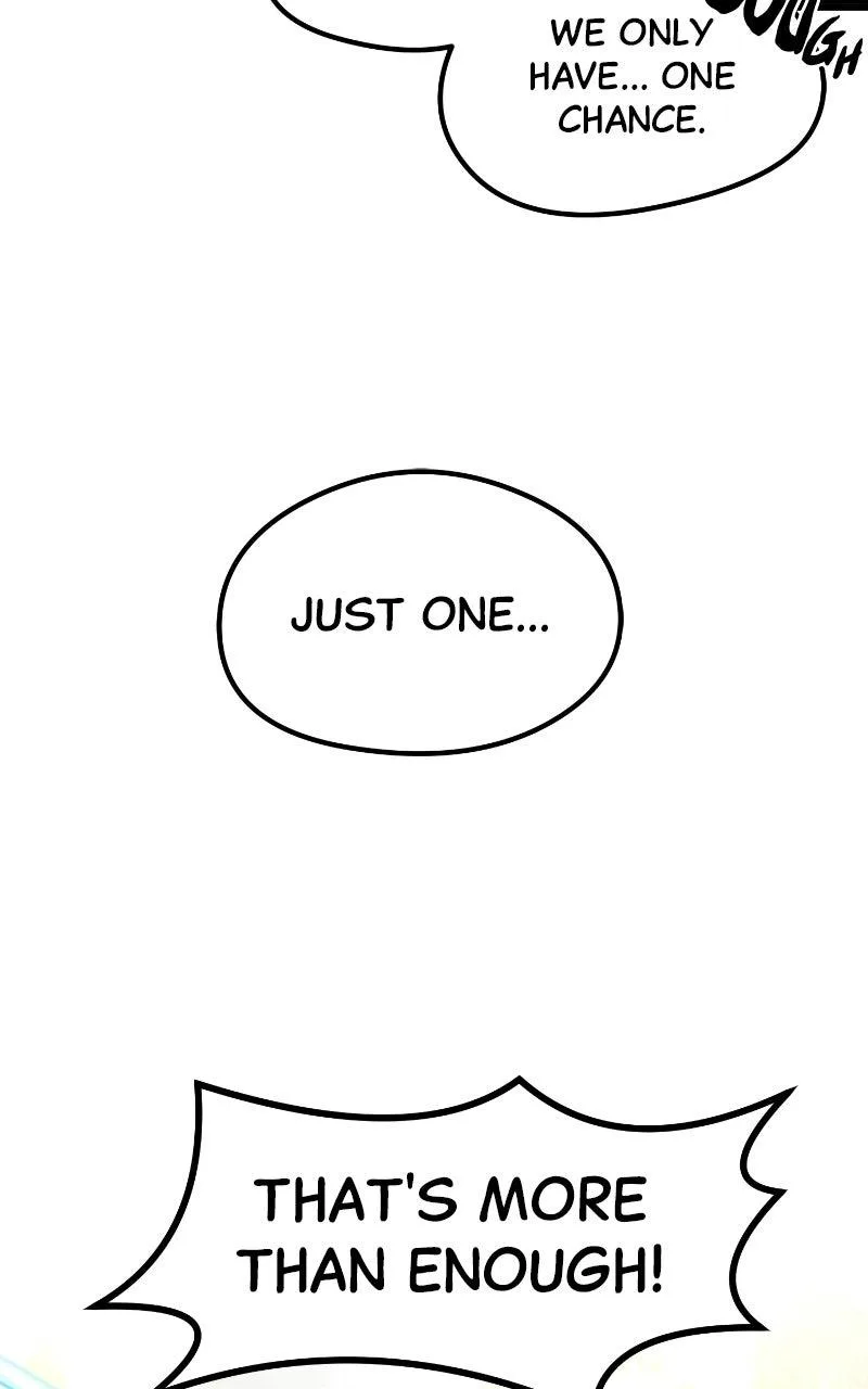 The Regressed Mercenary Has a Plan Chapter 79 – Page 103