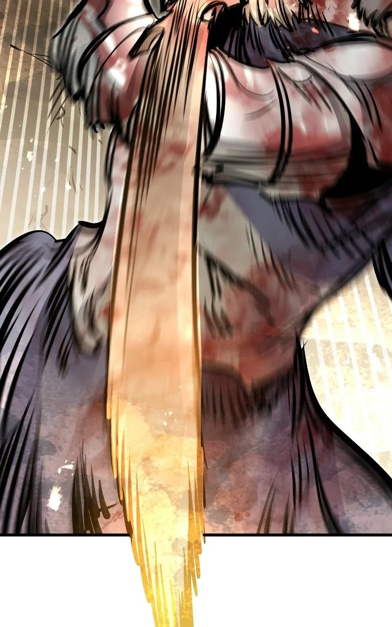 The Regressed Mercenary Has a Plan Chapter 79 – Page 105