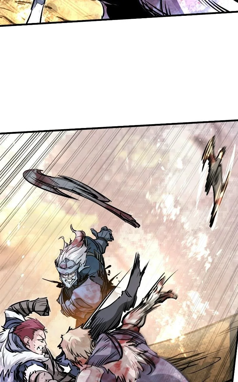 The Regressed Mercenary Has a Plan Chapter 79 – Page 108
