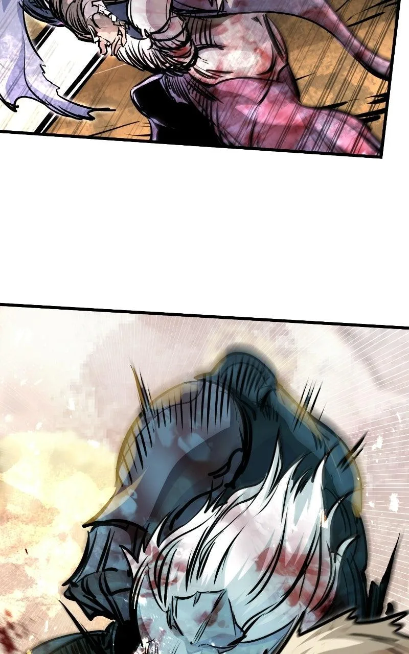 The Regressed Mercenary Has a Plan Chapter 79 – Page 109