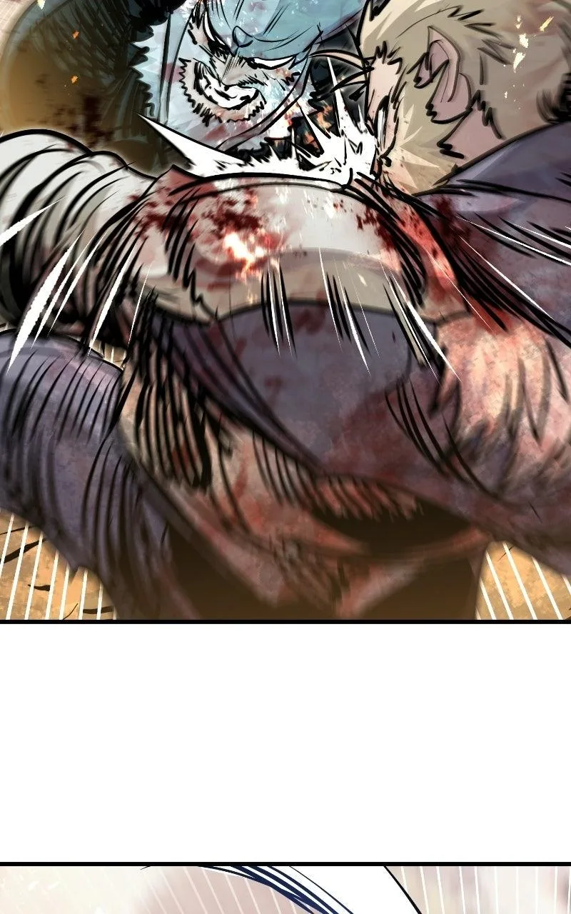 The Regressed Mercenary Has a Plan Chapter 79 – Page 110