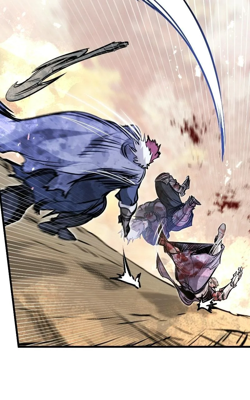 The Regressed Mercenary Has a Plan Chapter 79 – Page 111