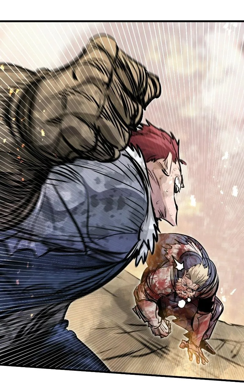 The Regressed Mercenary Has a Plan Chapter 79 – Page 112