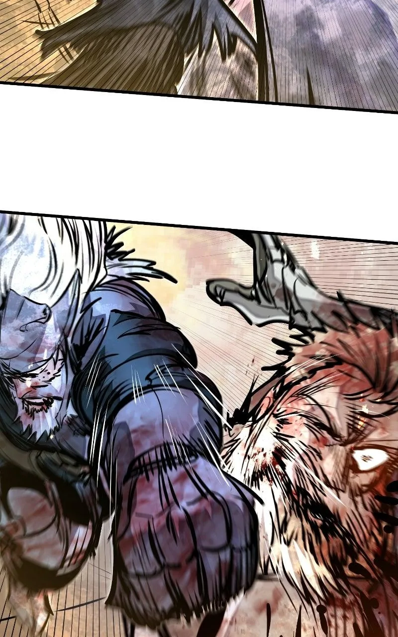 The Regressed Mercenary Has a Plan Chapter 79 – Page 114