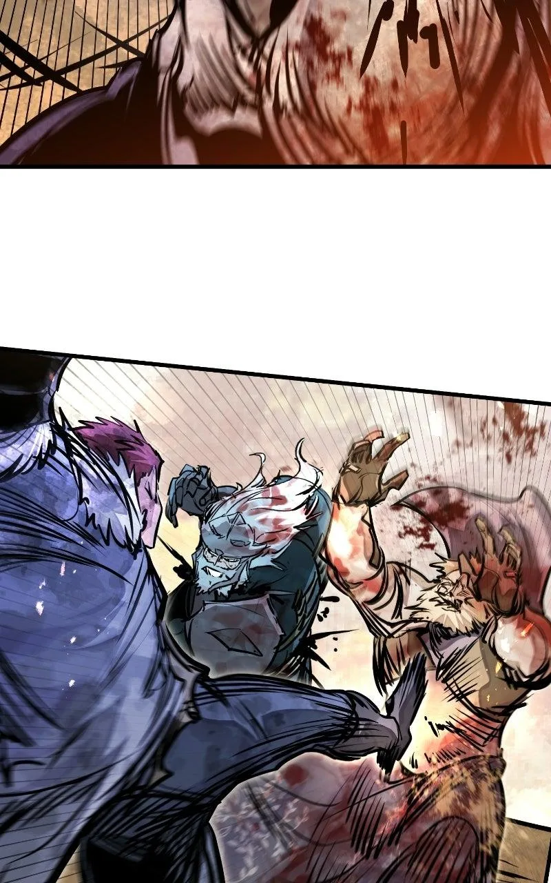 The Regressed Mercenary Has a Plan Chapter 79 – Page 115