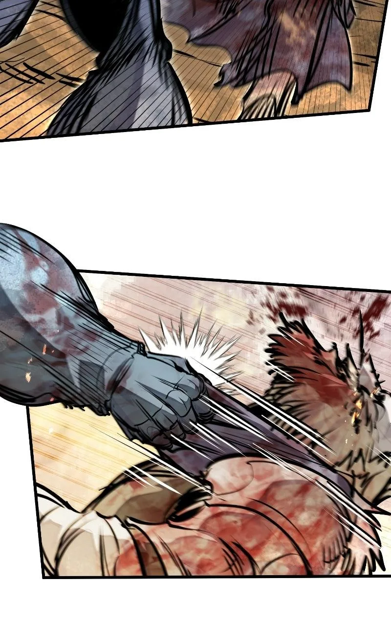 The Regressed Mercenary Has a Plan Chapter 79 – Page 116