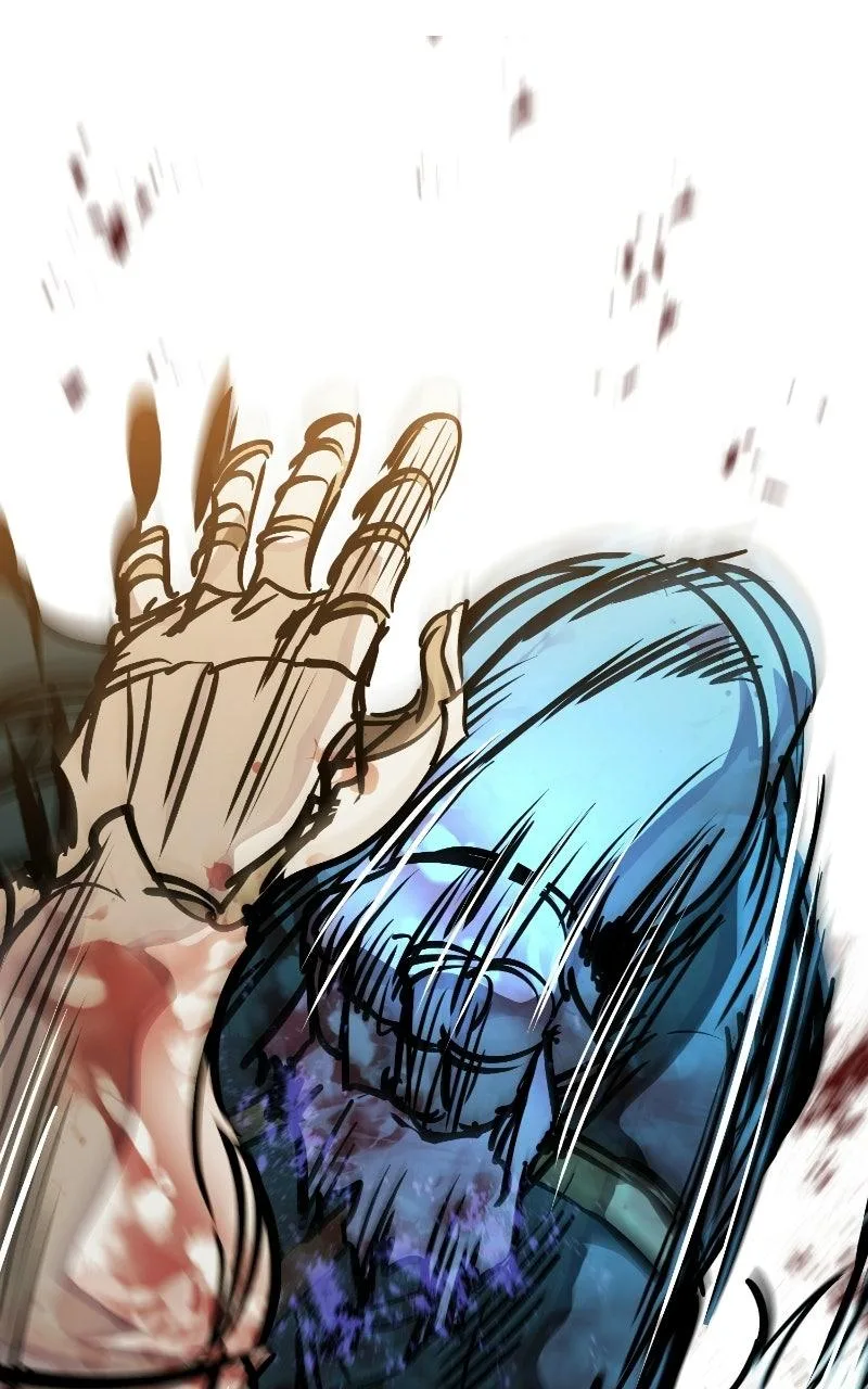 The Regressed Mercenary Has a Plan Chapter 79 – Page 117