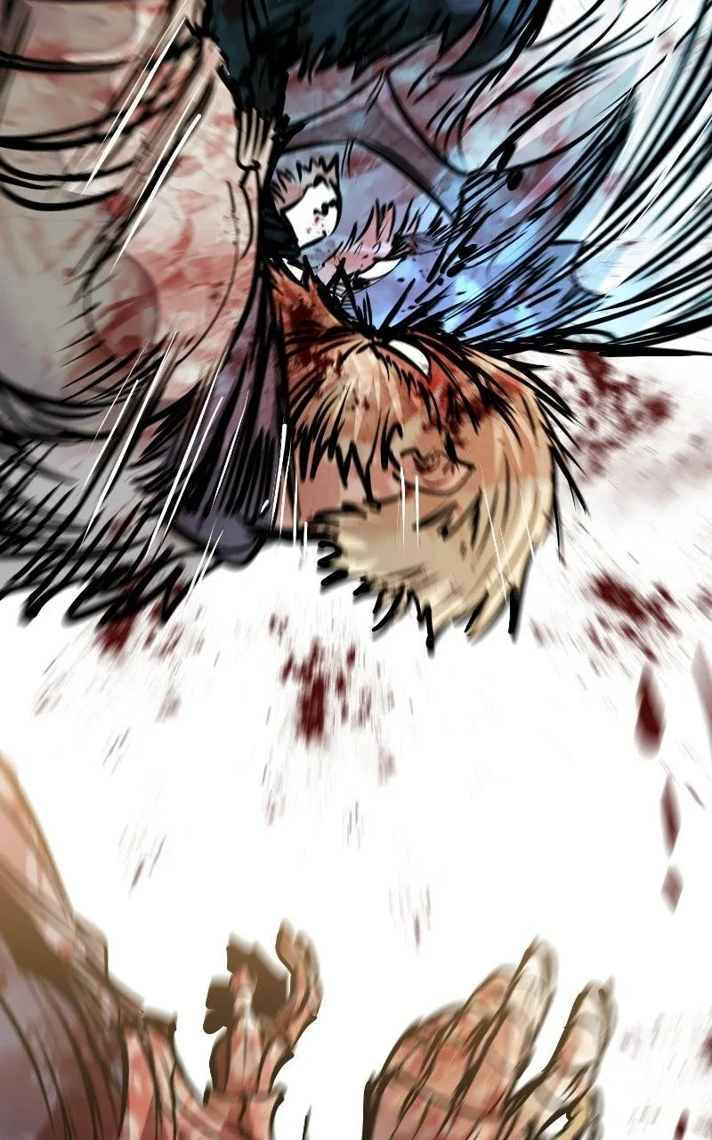 The Regressed Mercenary Has a Plan Chapter 79 – Page 118