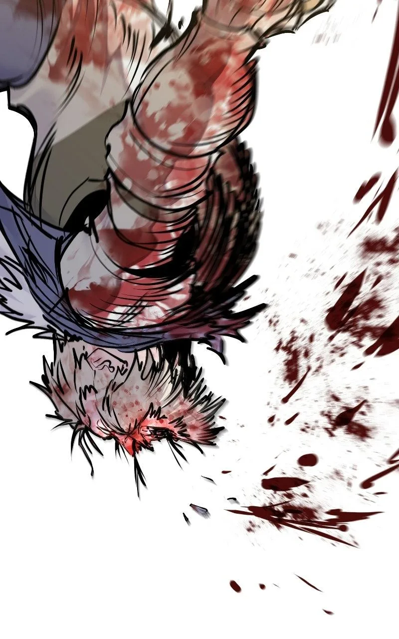 The Regressed Mercenary Has a Plan Chapter 79 – Page 119