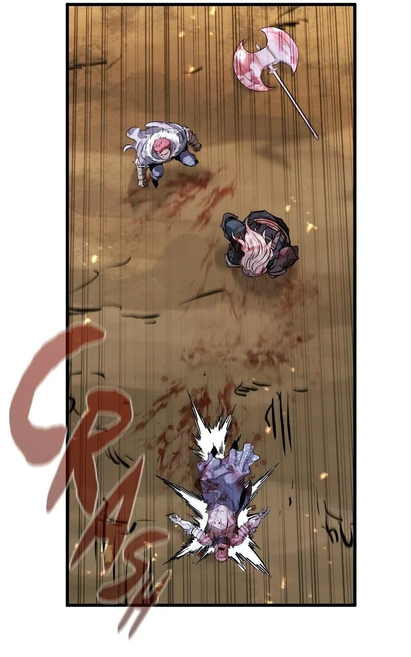 The Regressed Mercenary Has a Plan Chapter 79 – Page 120