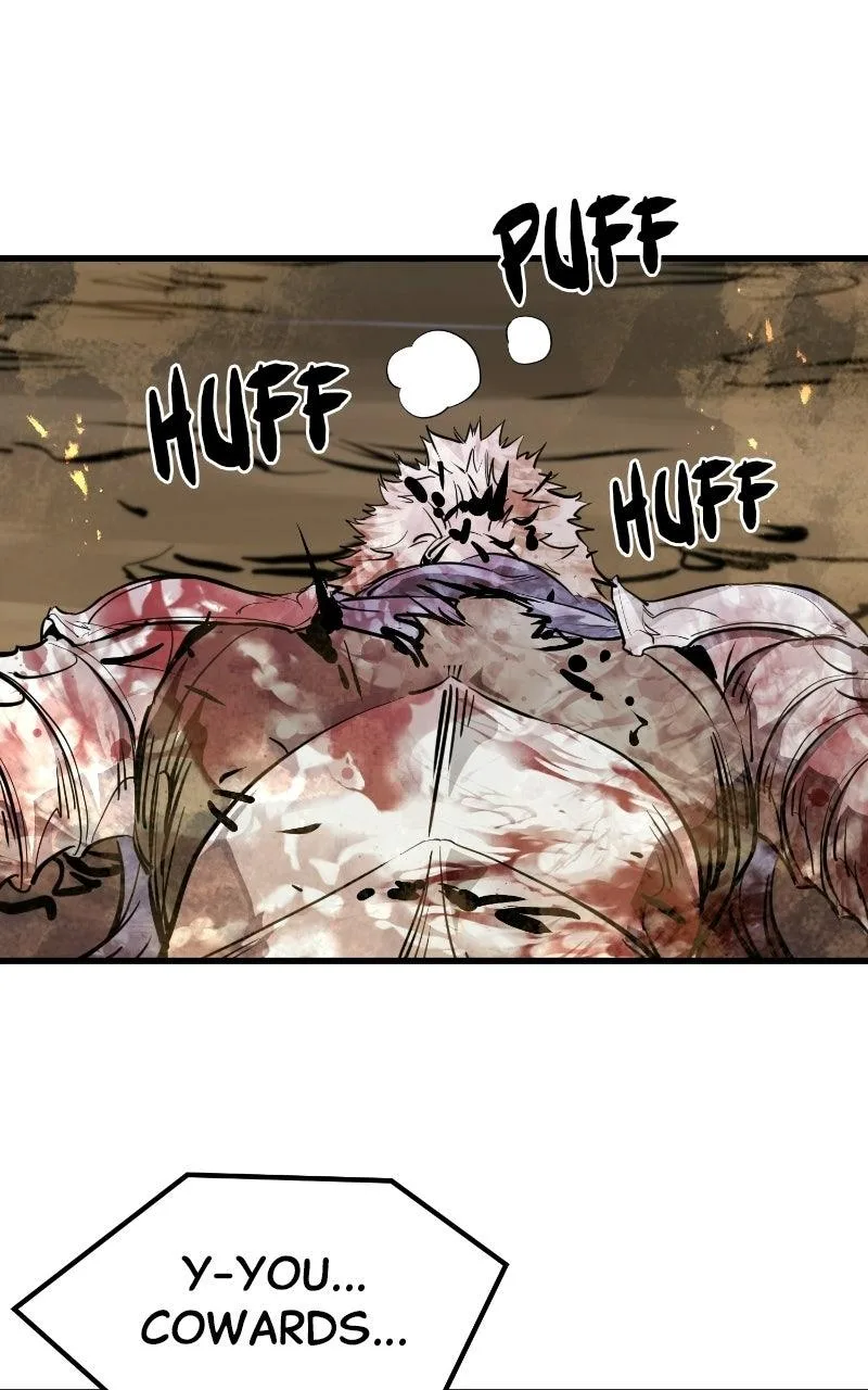 The Regressed Mercenary Has a Plan Chapter 79 – Page 121