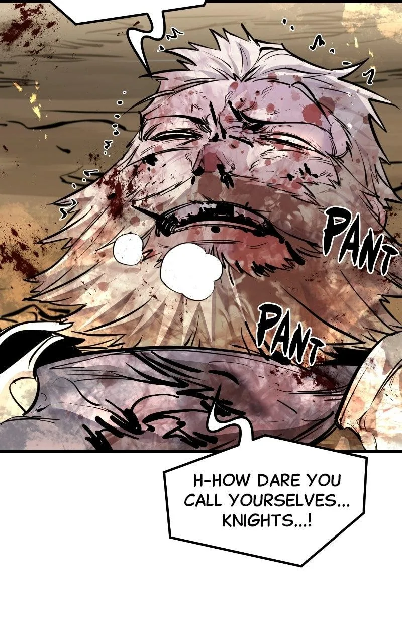 The Regressed Mercenary Has a Plan Chapter 79 – Page 122