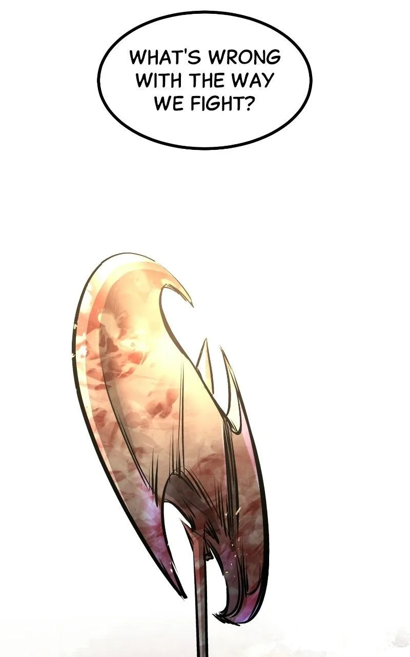 The Regressed Mercenary Has a Plan Chapter 79 – Page 123