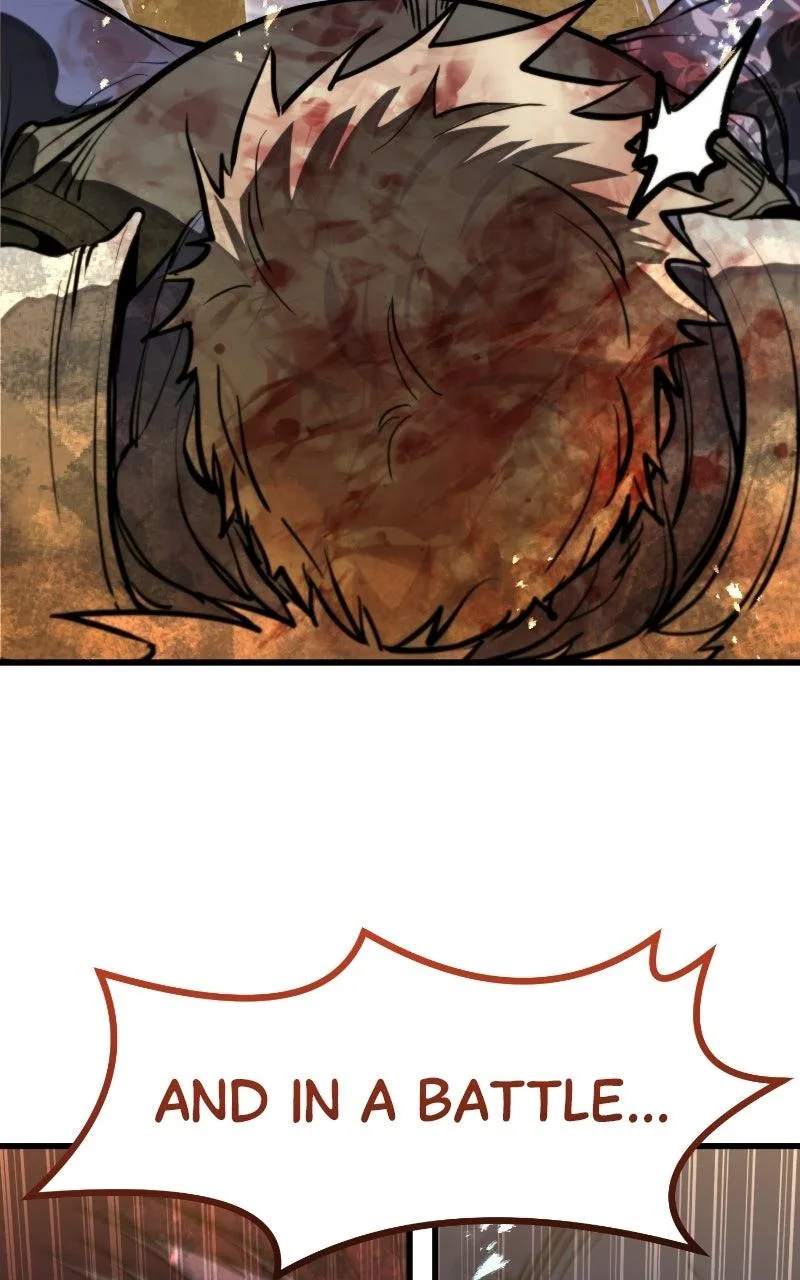 The Regressed Mercenary Has a Plan Chapter 79 – Page 125