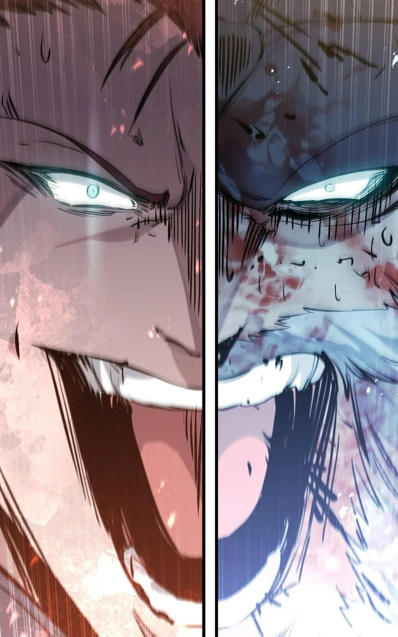 The Regressed Mercenary Has a Plan Chapter 79 – Page 126