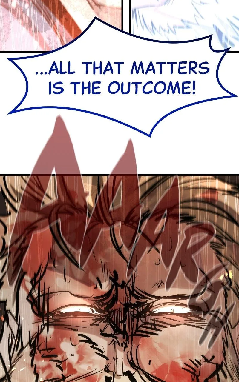 The Regressed Mercenary Has a Plan Chapter 79 – Page 127