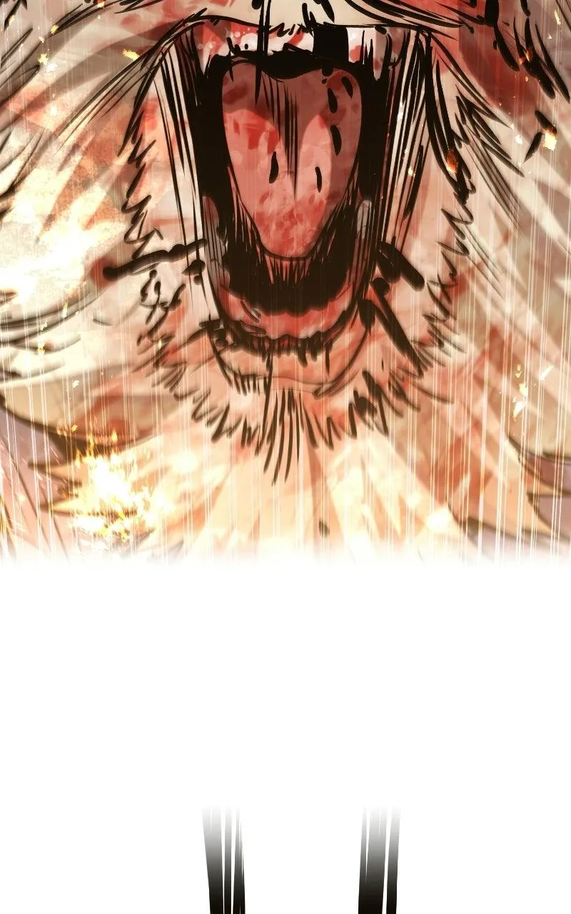 The Regressed Mercenary Has a Plan Chapter 79 – Page 128