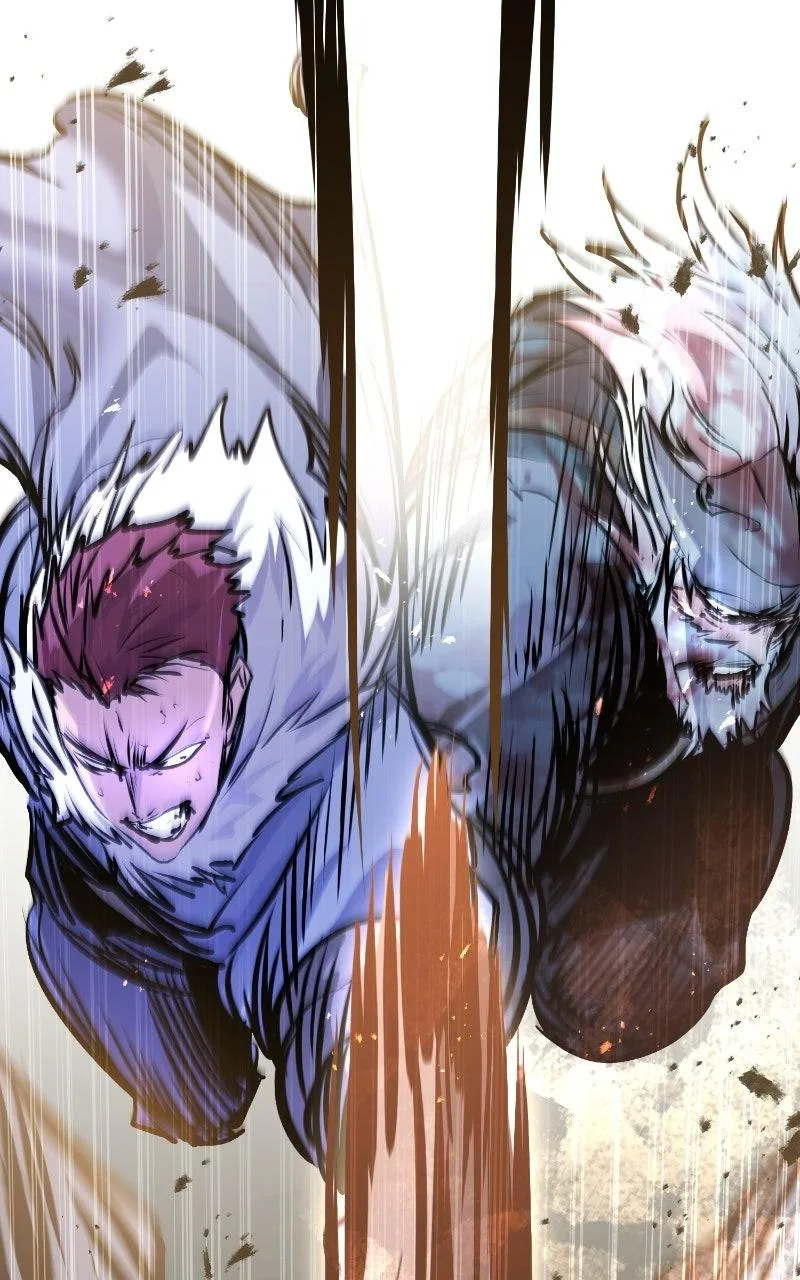 The Regressed Mercenary Has a Plan Chapter 79 – Page 129