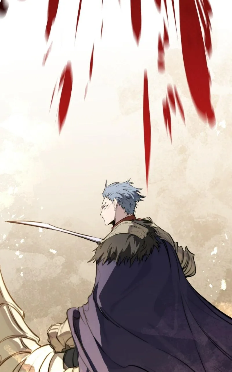 The Regressed Mercenary Has a Plan Chapter 79 – Page 132