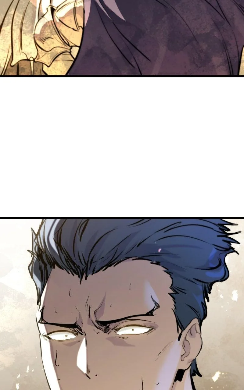 The Regressed Mercenary Has a Plan Chapter 79 – Page 133