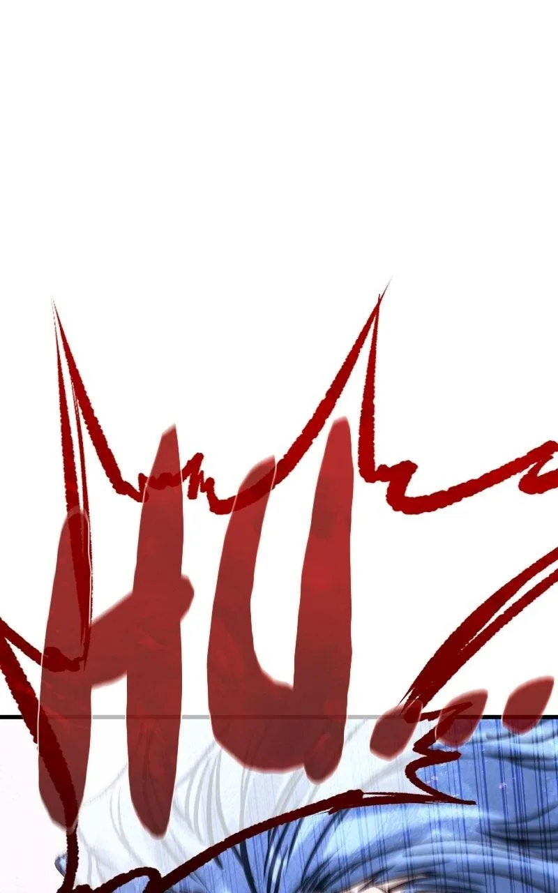 The Regressed Mercenary Has a Plan Chapter 79 – Page 135