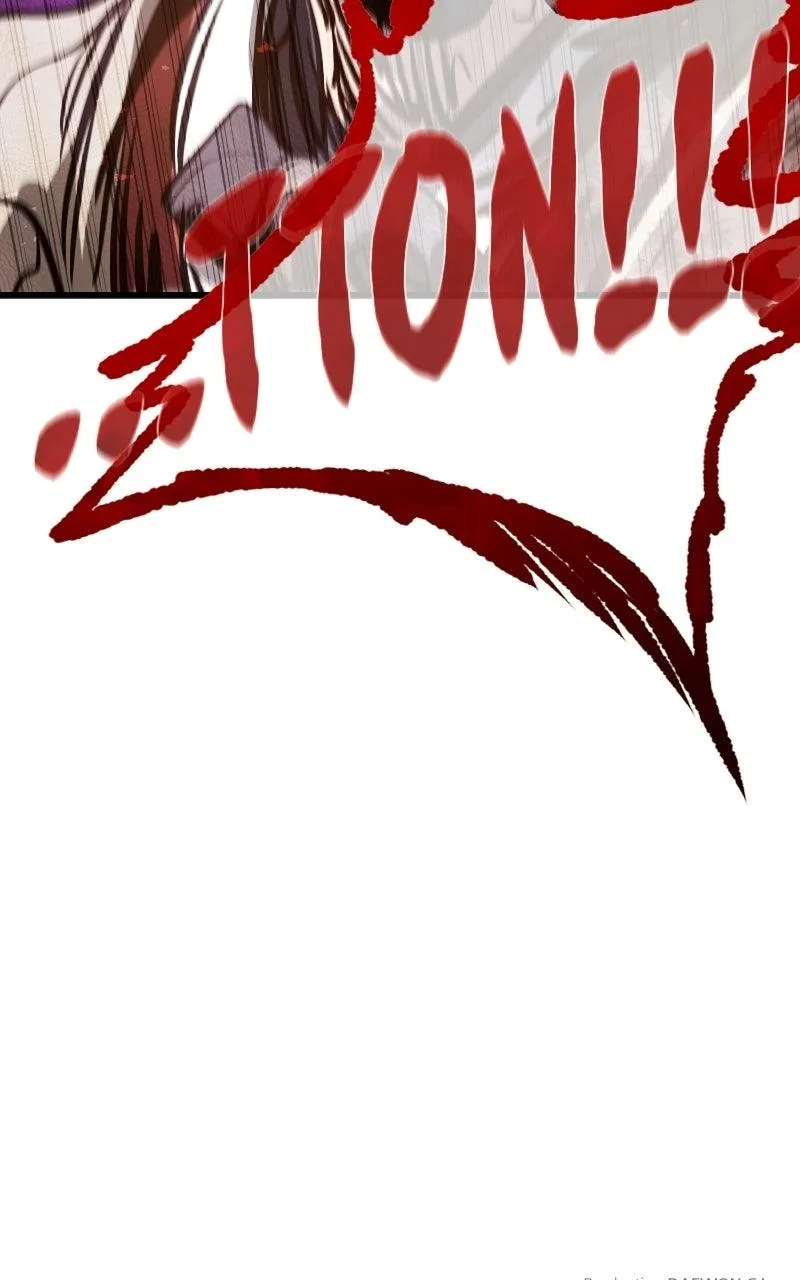 The Regressed Mercenary Has a Plan Chapter 79 – Page 137