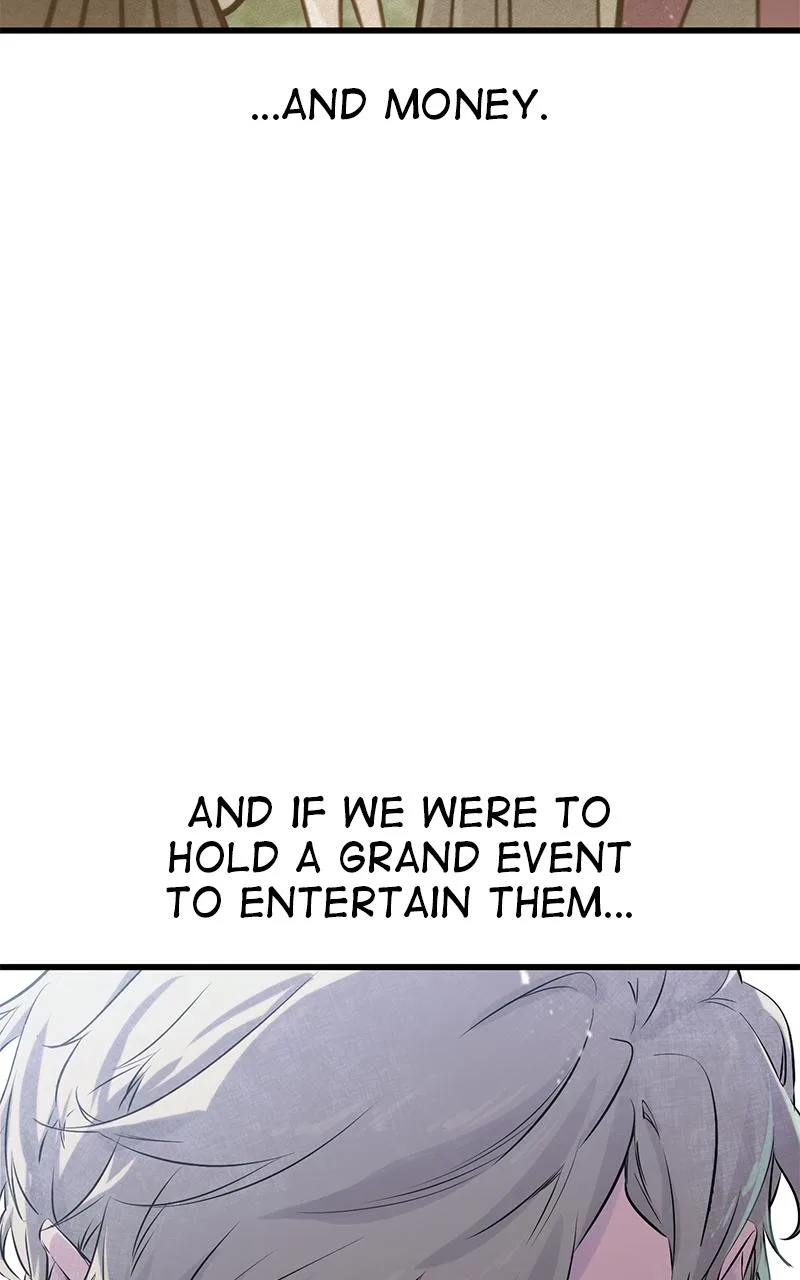 The Regressed Mercenary Has a Plan Chapter 8 – Page 5