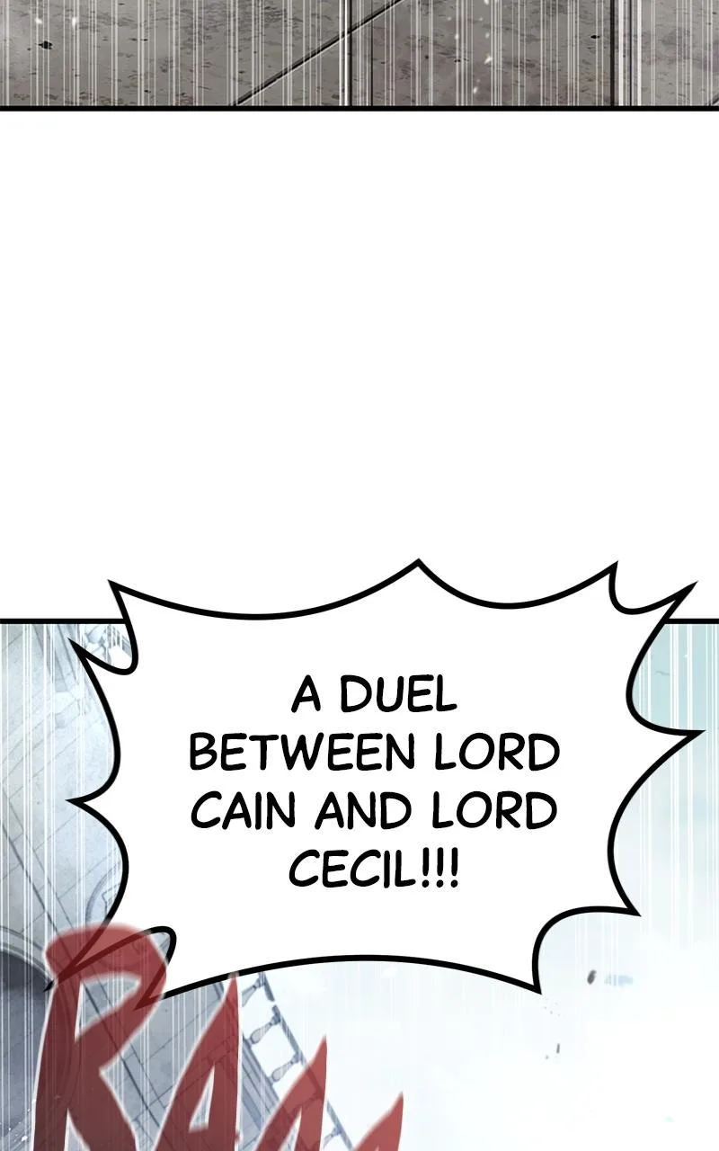 The Regressed Mercenary Has a Plan Chapter 8 – Page 9
