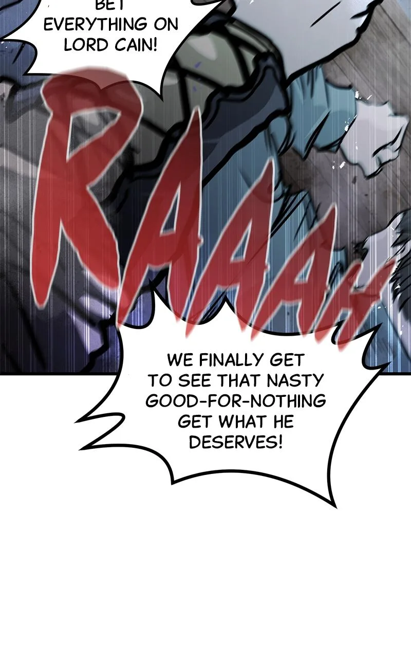 The Regressed Mercenary Has a Plan Chapter 8 – Page 11