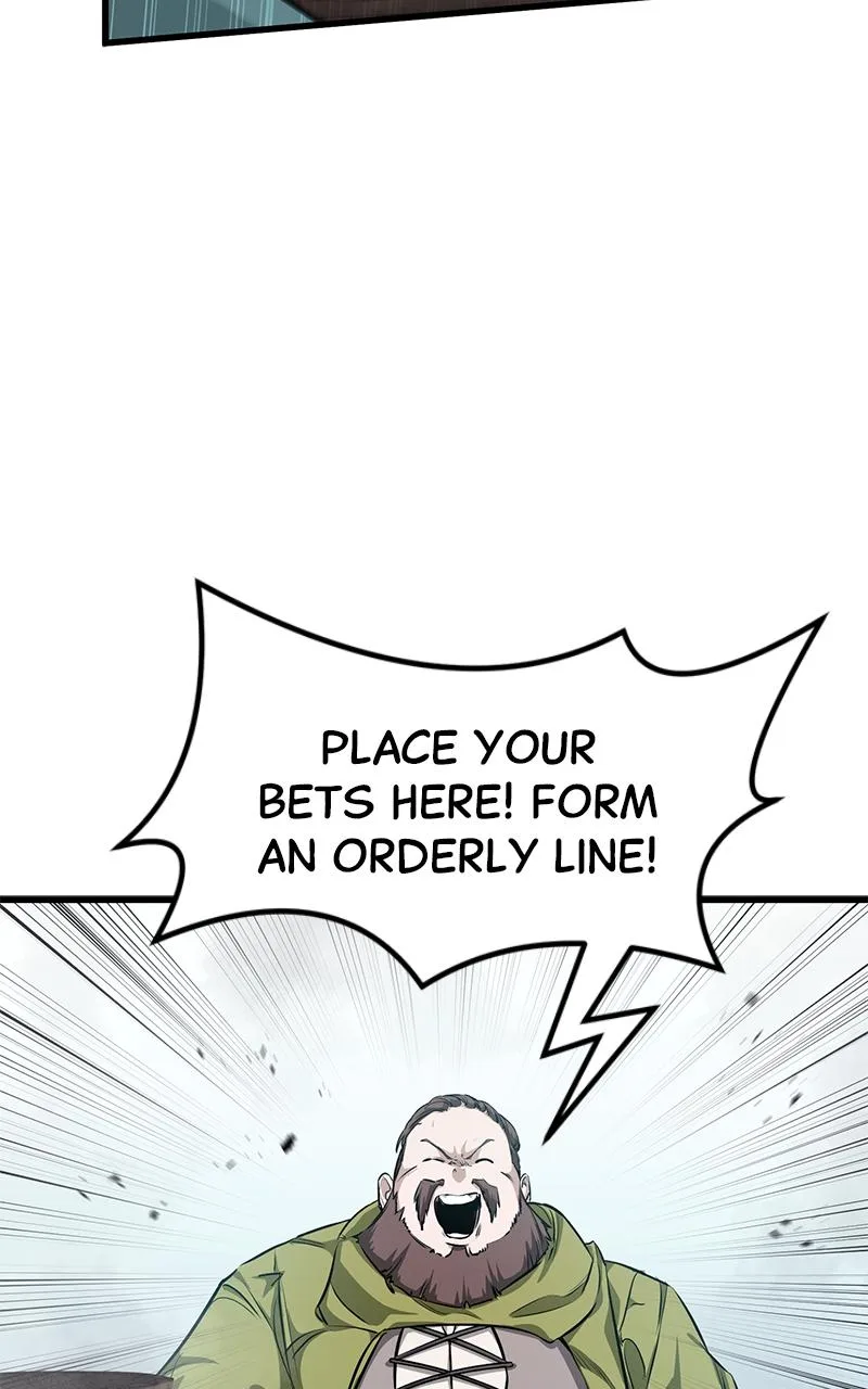 The Regressed Mercenary Has a Plan Chapter 8 – Page 13