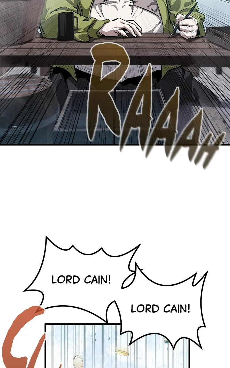 The Regressed Mercenary Has a Plan Chapter 8 – Page 14