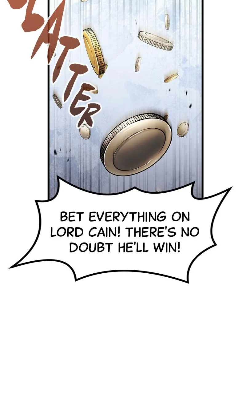 The Regressed Mercenary Has a Plan Chapter 8 – Page 15