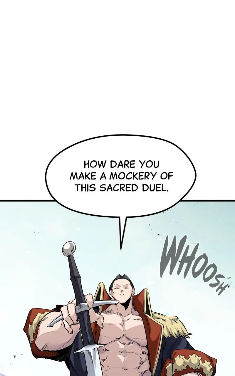 The Regressed Mercenary Has a Plan Chapter 8 – Page 17