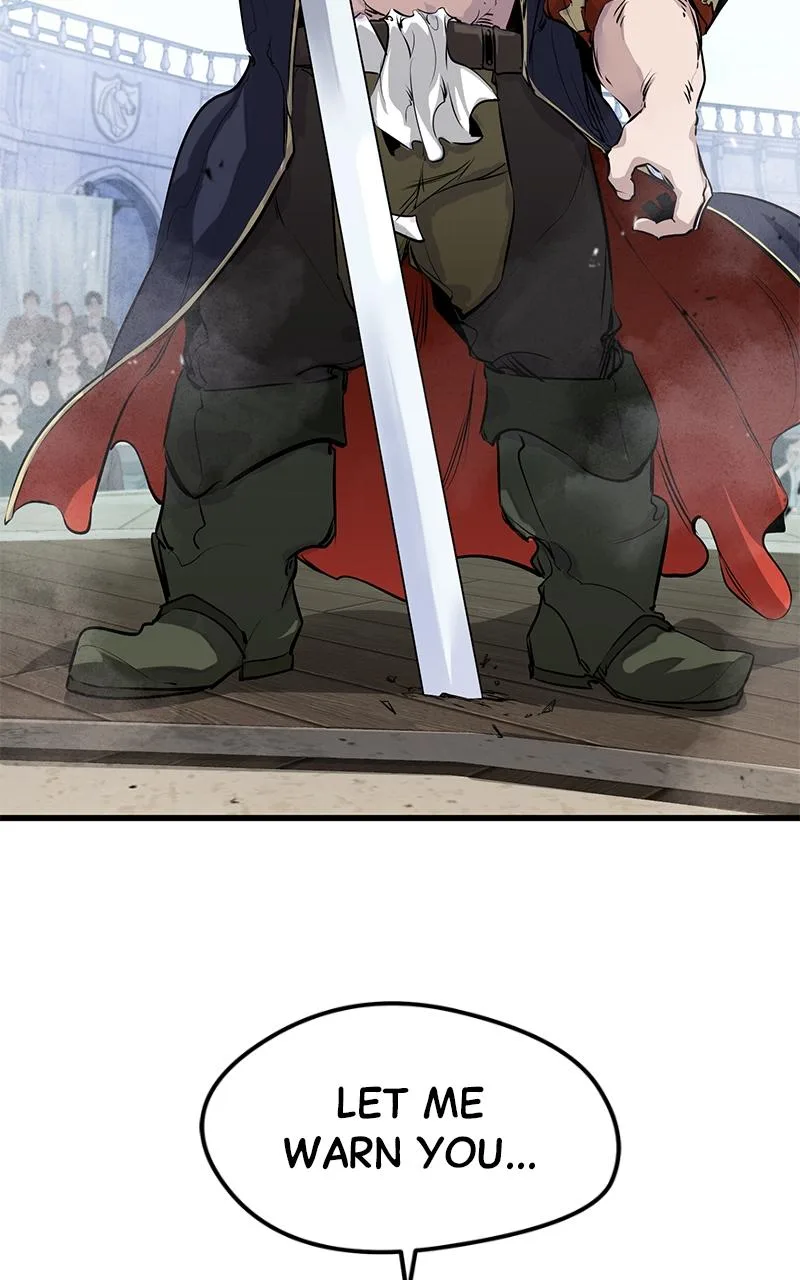 The Regressed Mercenary Has a Plan Chapter 8 – Page 18