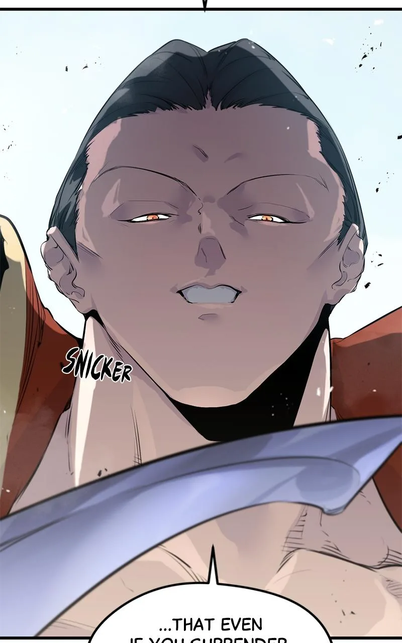 The Regressed Mercenary Has a Plan Chapter 8 – Page 19