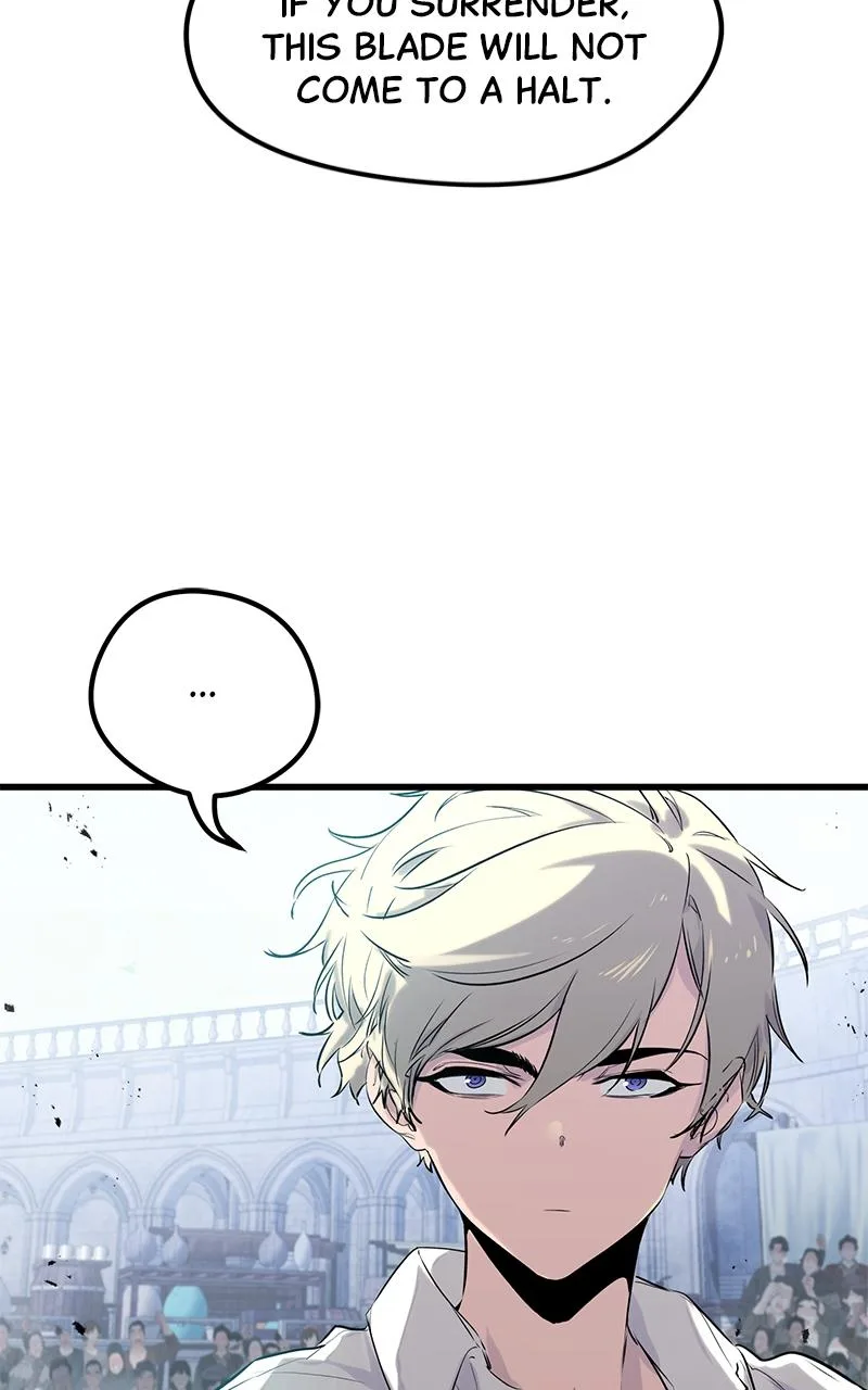 The Regressed Mercenary Has a Plan Chapter 8 – Page 20