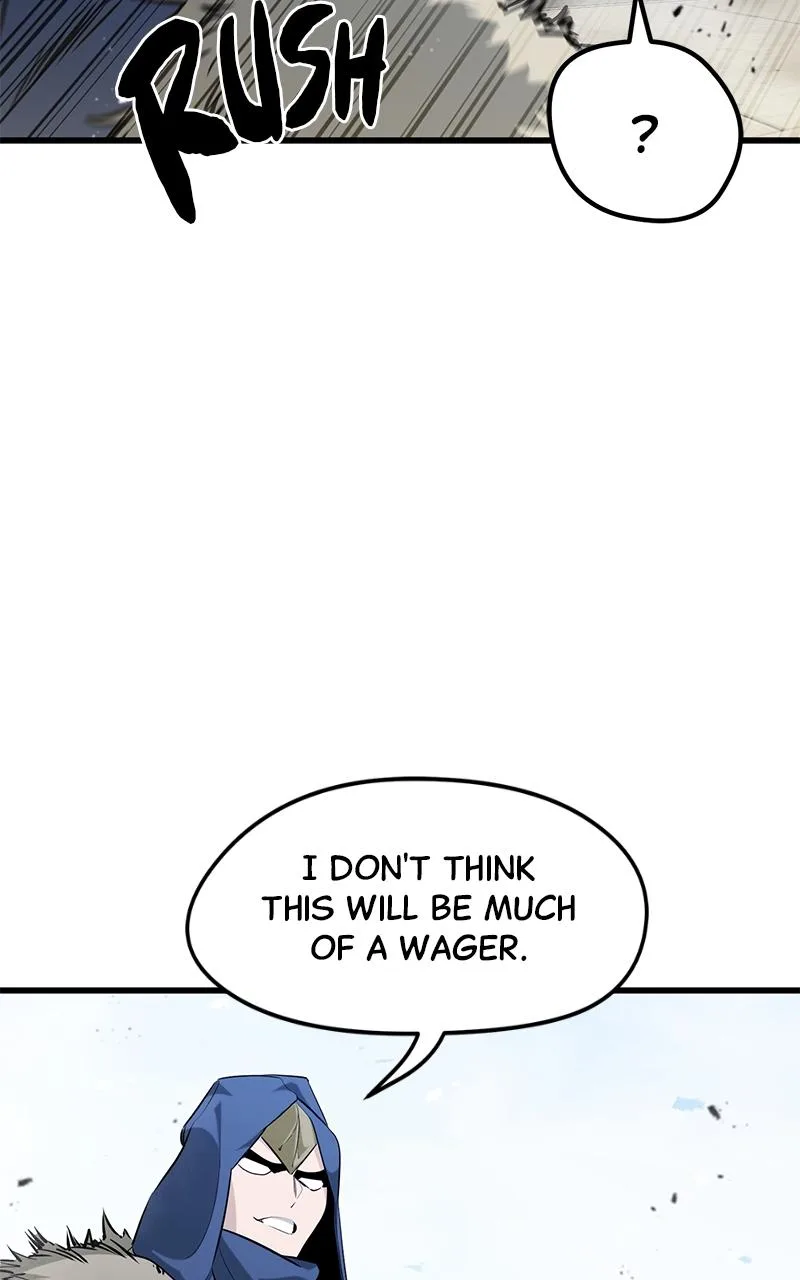 The Regressed Mercenary Has a Plan Chapter 8 – Page 25