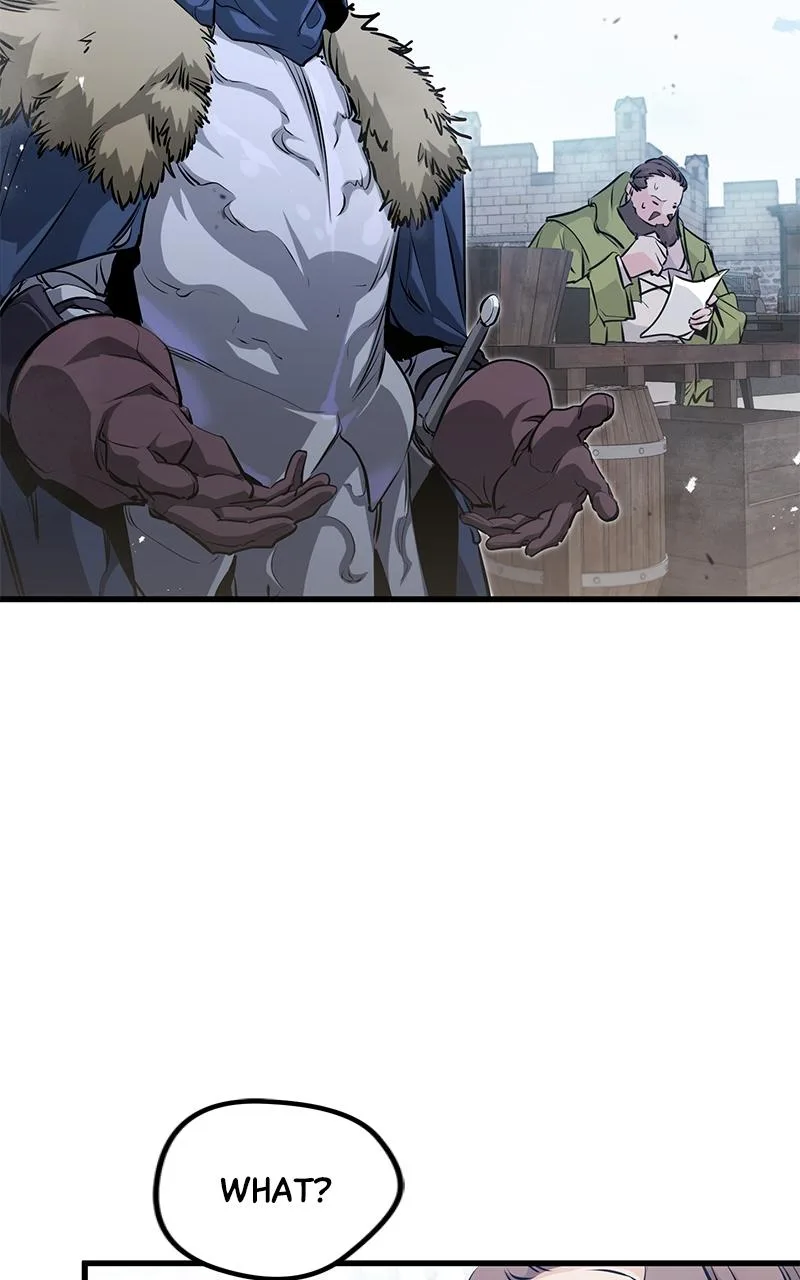 The Regressed Mercenary Has a Plan Chapter 8 – Page 26