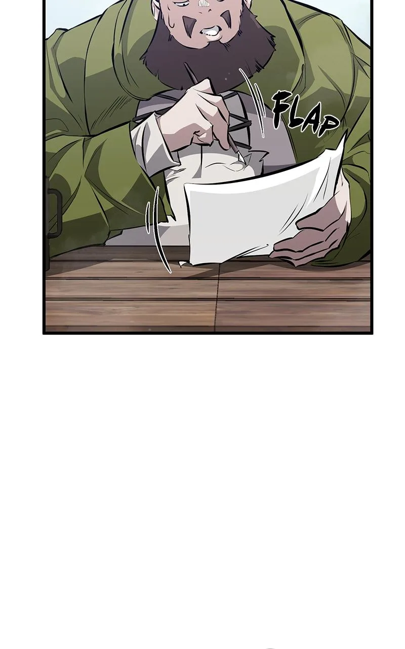 The Regressed Mercenary Has a Plan Chapter 8 – Page 28