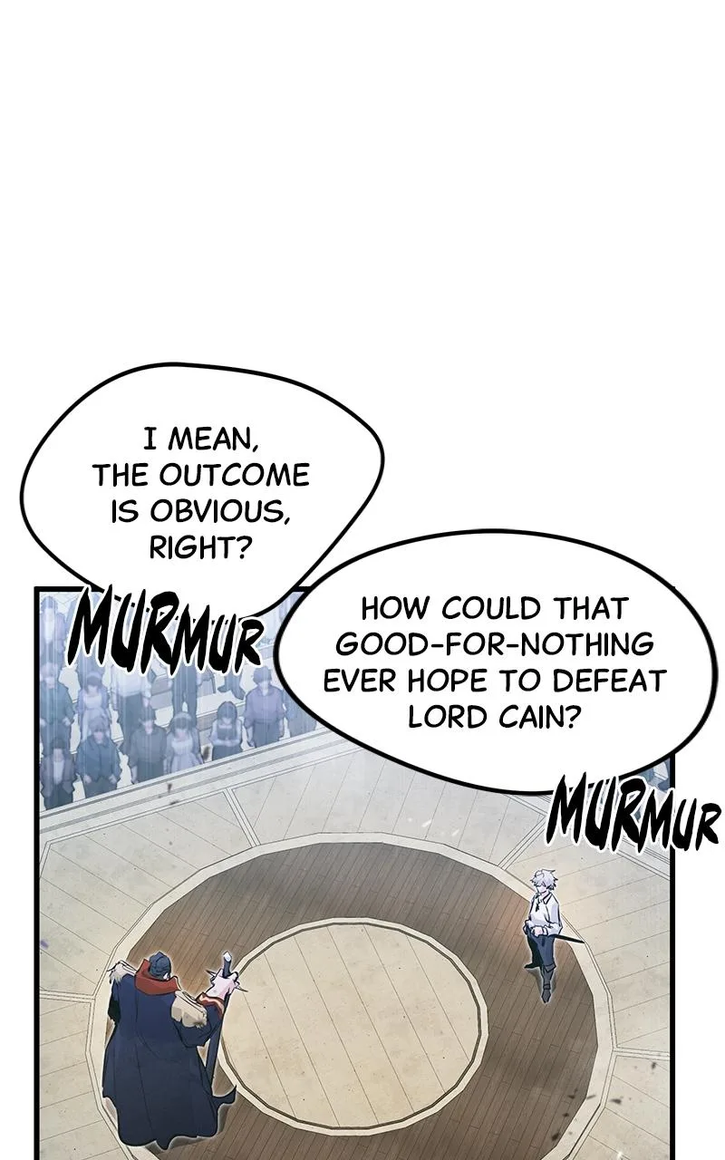 The Regressed Mercenary Has a Plan Chapter 8 – Page 30